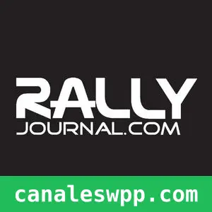 RallyJournal.com