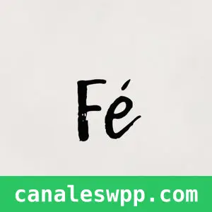 Refugio de Fe