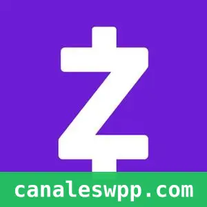 Remesas zelle 💱 cuba - Venezuela - honduras 