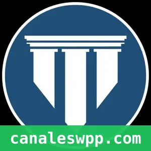 Research LOGOS 📊 Finanzas - Economia -Trading