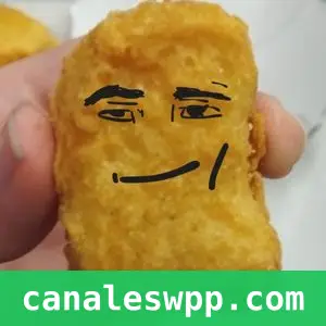 ✧Risa infinita✧