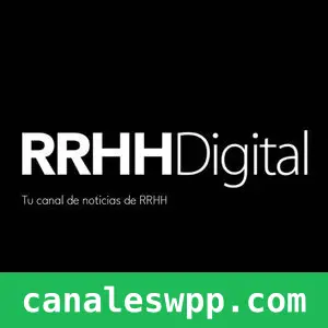 RRHHDigital