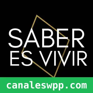 Saber es Vivir con Mario Lino 
