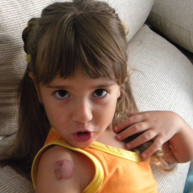 salma de diego jungle💋