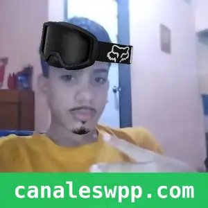 Santt