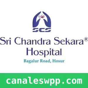 SCS HOSPITAL,HOSUR