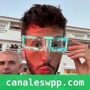 Sebastian Yatra