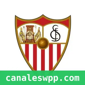Sevilla FC