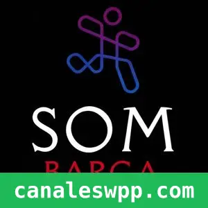 Som Barça
