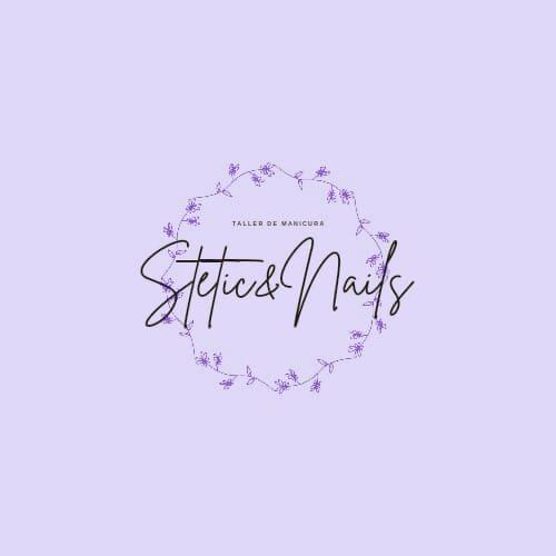 Stetic&Nails