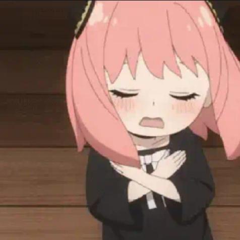Sticker Central