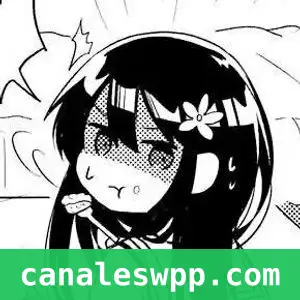 Stickers y Más