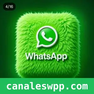 Striker WhatsApp