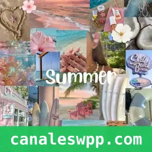 Summer tipss
