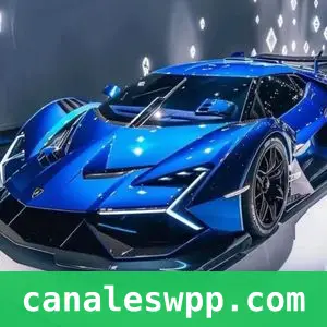Super vehicle  lk