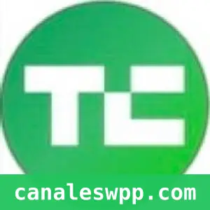 Techcrunch