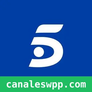 Telecinco