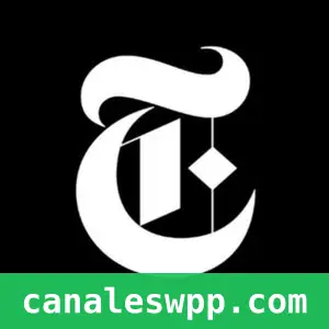 The New York Times