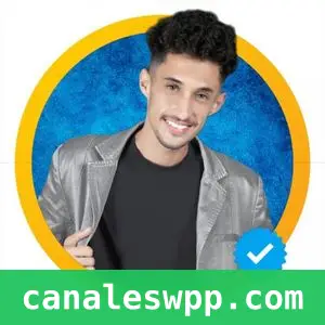 Tiempo con Javi 