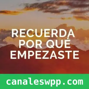💪🏻 Tips motivación