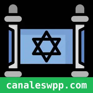 Torah Thoughts