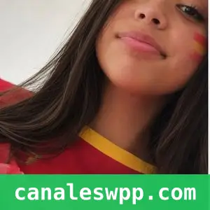 TU LOCA DE CONFI
