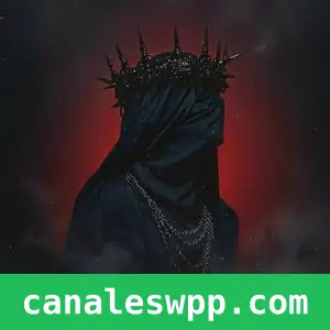 Tu Motivo De Vida (Team C⁴)