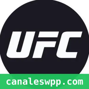 @UFCEspanol