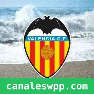 Valencia CF