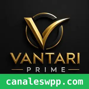 VANTARI PRIME