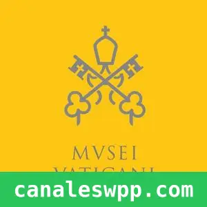 Vatican Museums
