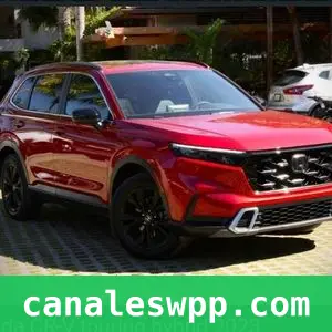 VENTAS Auto Car Mix