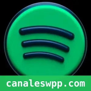 Videos full