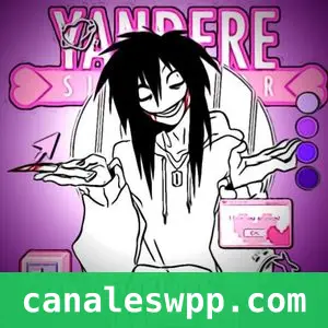Viva homosexuales