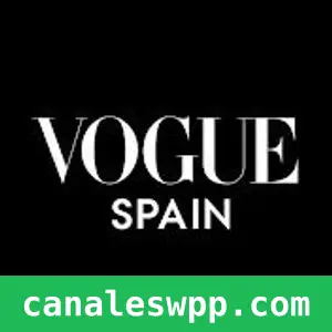Vogue España