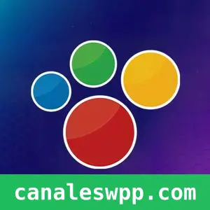 WinFuture