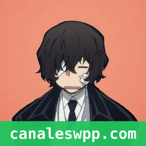 Wolt MEMES