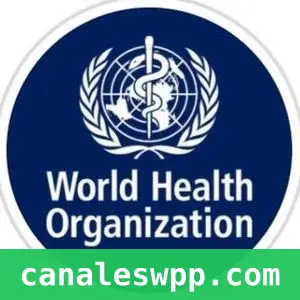 World Health Organization - your health check up