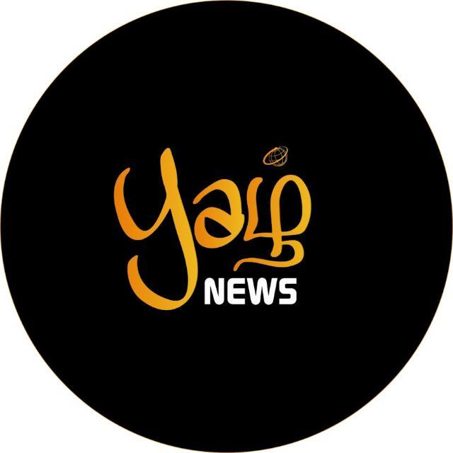 Yazh News Media