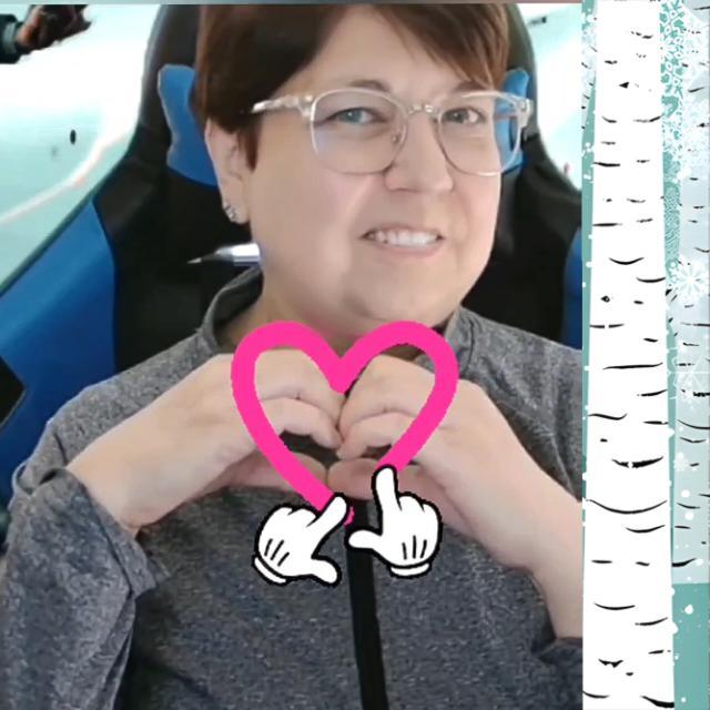 YdelPixel Videojuegos 