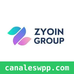 Zyoin Jobs